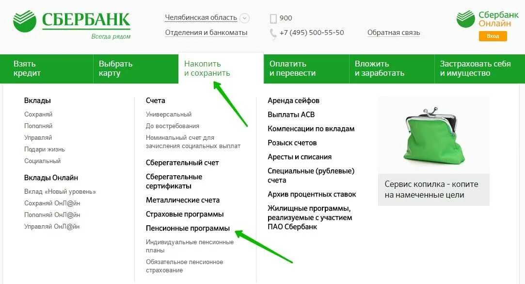 Кредит пенсии сбербанк. НПФ Сбербанк. Индивидуальный пенсионный план. Обязательное пенсионное страхование в Сбербанке что это. Пенсионная программа Сбербанка.