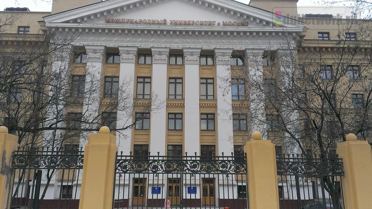 лицей международного университета в москве. мму атриум. мум – московский международный университет. ленинградский проспект дом 17 международный университет. международный университет адрес.