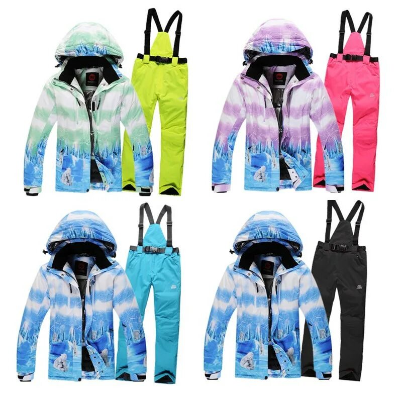 Экипировка для сноубординга. Сноубордическое снаряжение. Сноубордическое снаряжение. Экипировка для сноубординга. Снаряга для сноубординга.