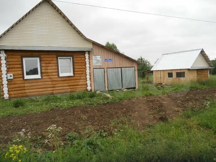 Авито дом чайковский. Авито чайковский б у. Снт орбита ижевск. Авито чайковский недвижимость дачи. Малый букор.