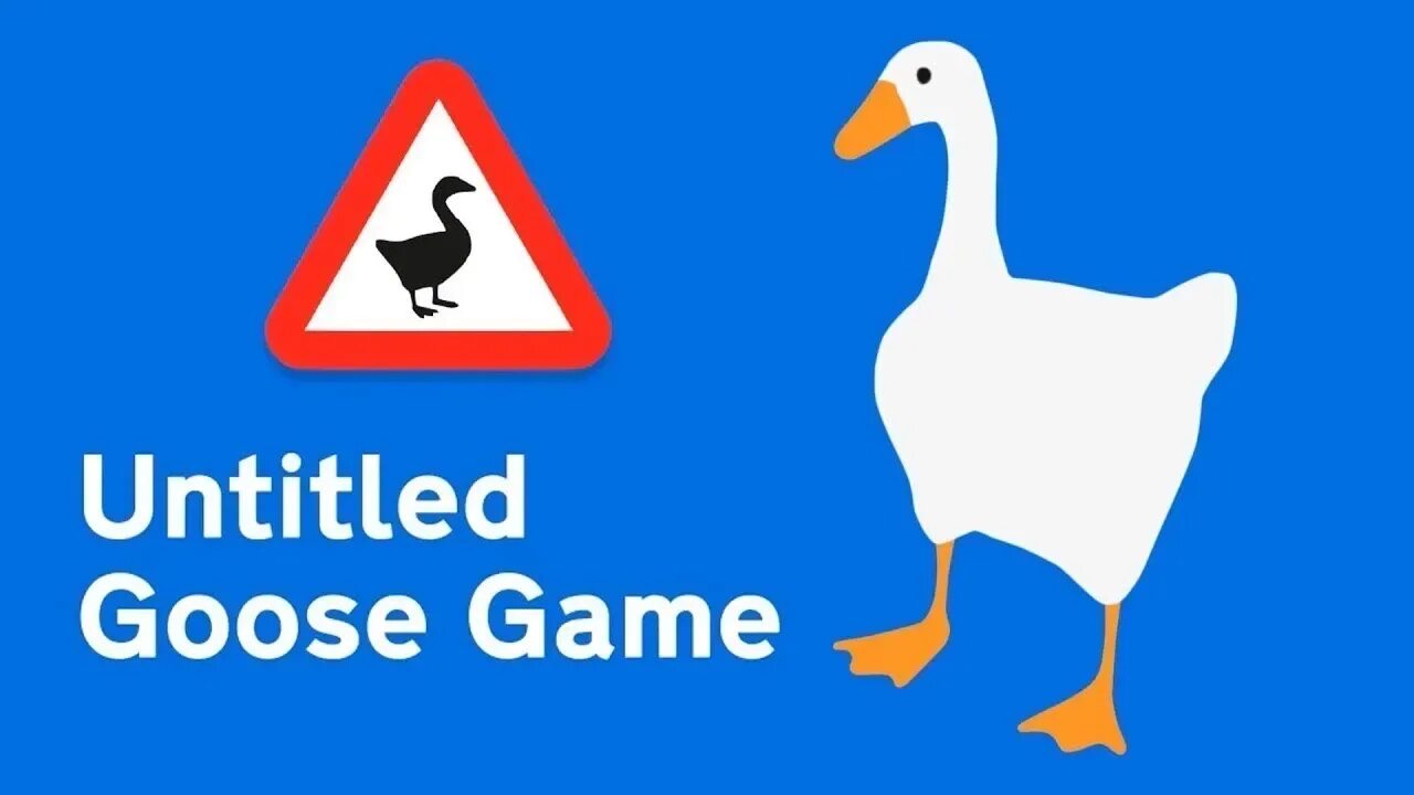 Goose switch. Симулятор гуся. неназванная игра про гуся. гусь из untitled goose. гусь игровой.