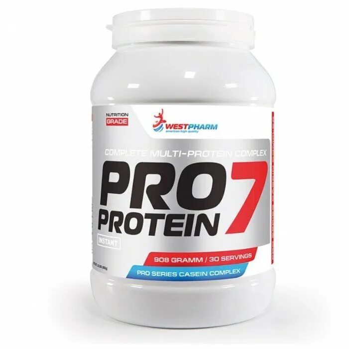 Заказать протеин. Протеин WESTPHARM Pro 7 Protein. Протеин WESTPHARM isolate Pro Whey. WESTPHARM ISOWHEY Daily Pro протеин 908 гр.. DSN Protein Pro Series.