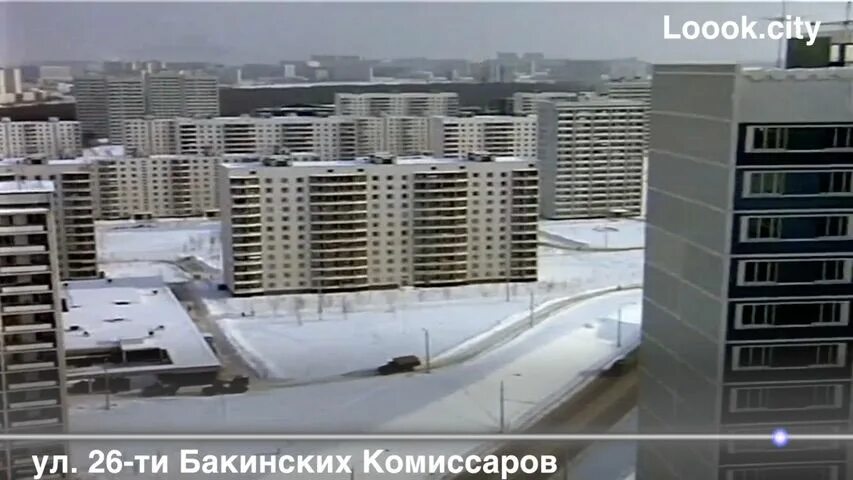 26 бакинских 3. Тропарево Никулино ирония судьбы. Дом на Юго Западной 26 Бакинских Комиссаров. Проспект Вернадского ирония судьбы. Улица 26 Бакинских Комиссаров дом 3 корпус 1.