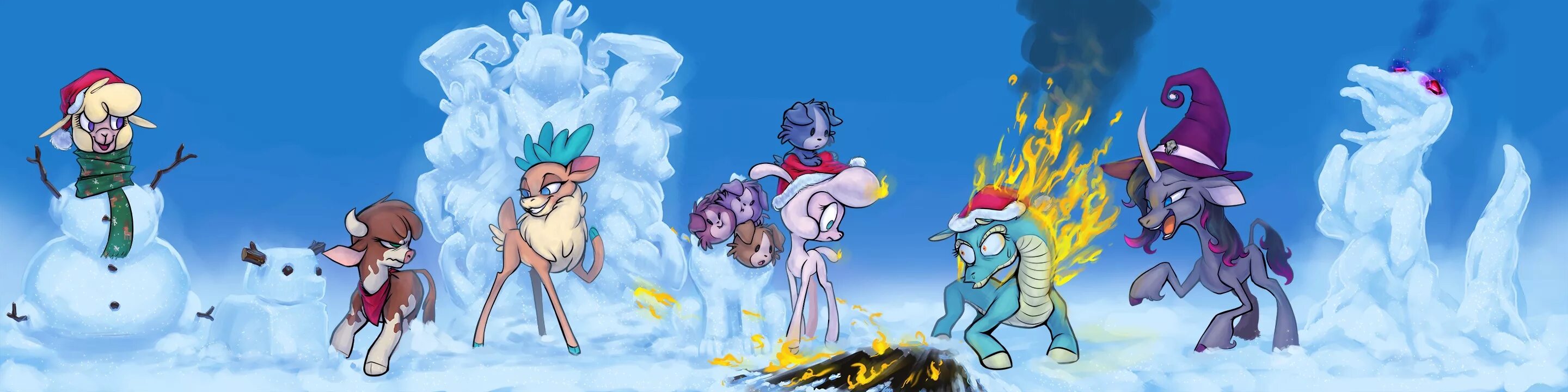 Them s fighting. Вельвет them&#039;s fightin&#039; herds. вельвет thems fightin herds. them&#039;s fighting herds. вельвет thems fighting herds r34.