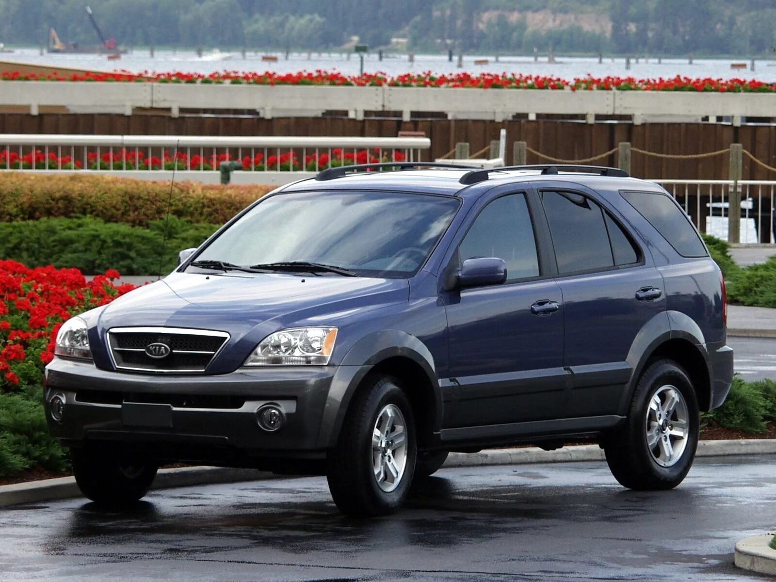 Киа соренто 2.5 дизель 1 поколение. Kia Sorento 2009. Kia Соренто 2002. Kia Sorento 1. Kia Sorento 5.