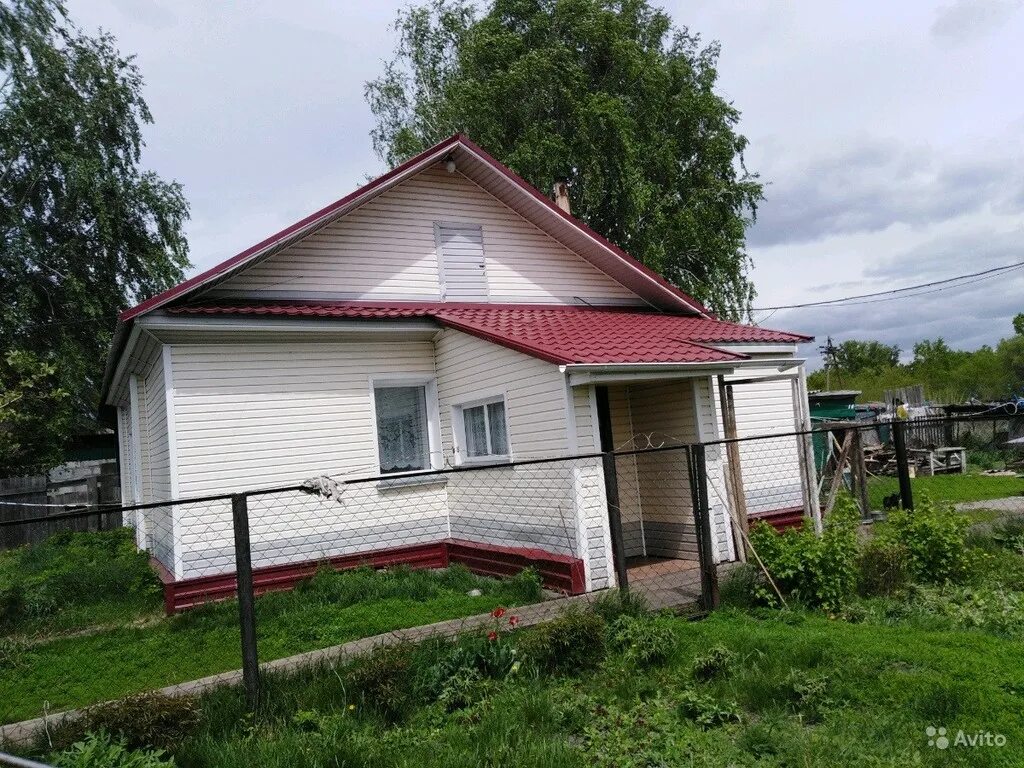 Бийск зональный район. Дом Бийск. Алтайский край п Шубенка. Бийск дома. Авито алтайский край недвижимость квартиры