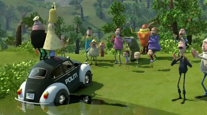 Плодди супергерой полиция. Лесной патруль 2013. Плодди супергерой 2009. Плодди супергерой 2 мультфильм. Плодди супергерой 2009.