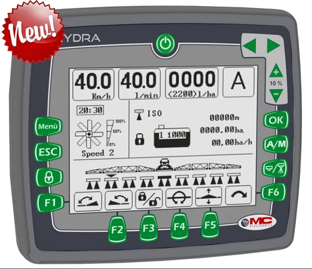 Mc electronic. логотип магазина электроники. Mc electronic. Mc1215k. Mc electronic.