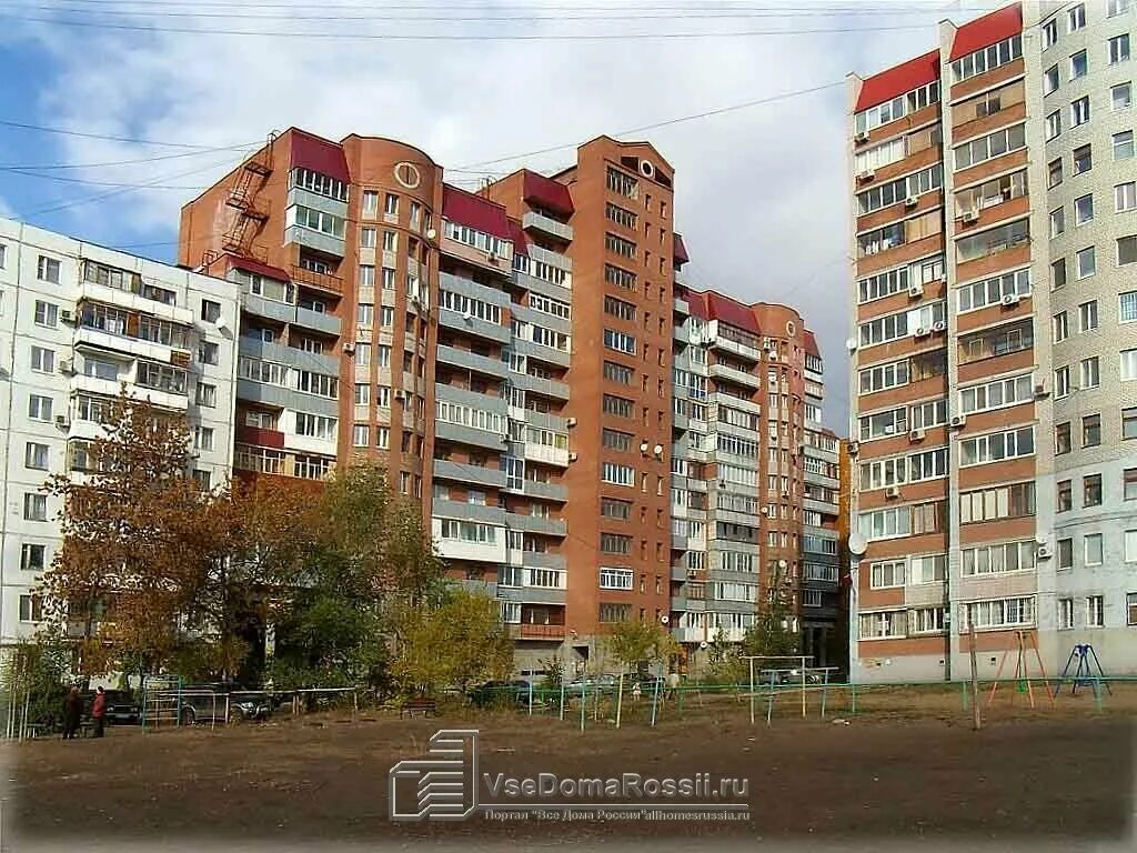 Ташкентская 186. Ташкентская 186 самара. Самара ул ташкентская 186а. Ташкентская 186 самара. Ташкентская 186.