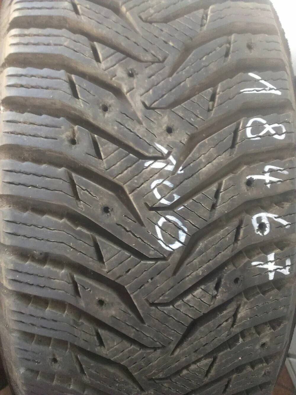 Kumho WINTERCRAFT Ice wi31 зима. Kumho Craft Ice Wi-31. Шины Кумхо Винтер крафт айс wi31. Кумхо wi31 16.