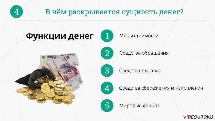 Тест деньги и их функции 7. Алиса функции денег. Деньги средство платежа. Средство обращения денег. Средство накопления денег это.