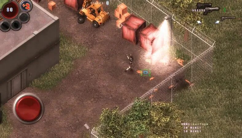 Alien shooter 4 android. Alien shooter 3 android. Алиен шутер 3. Alien shooter игра. Alien shooter aria 51 на андроид.