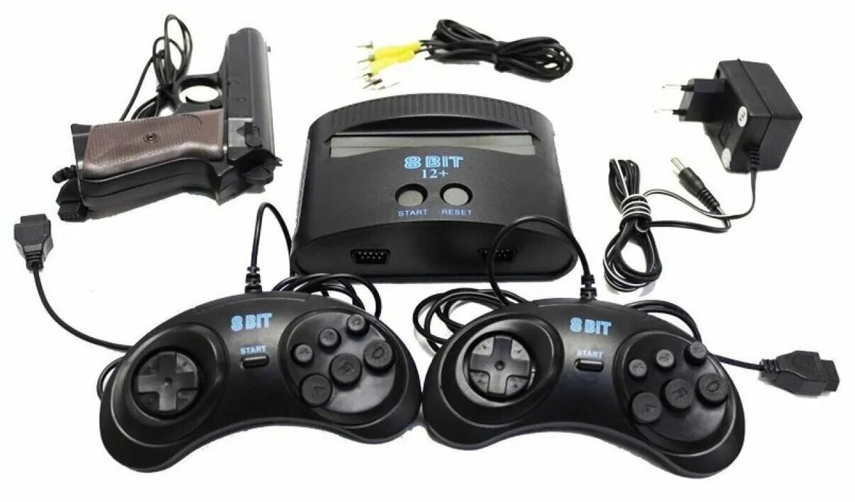 Sony ps vita игры. неофициальное название культовой аркады для игровых приставок. X-arcade dual. неофициальное название культовой аркады для игровых приставок. игровая приставка сега 8 бит.