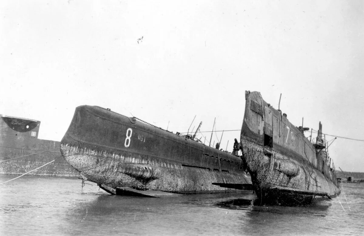 Подводная лодка типа Барс 1916. Подлодка Барс Российской империи. Подводная лодка морж 1915. Подводная лодка Барс 1915. Буревестник 8