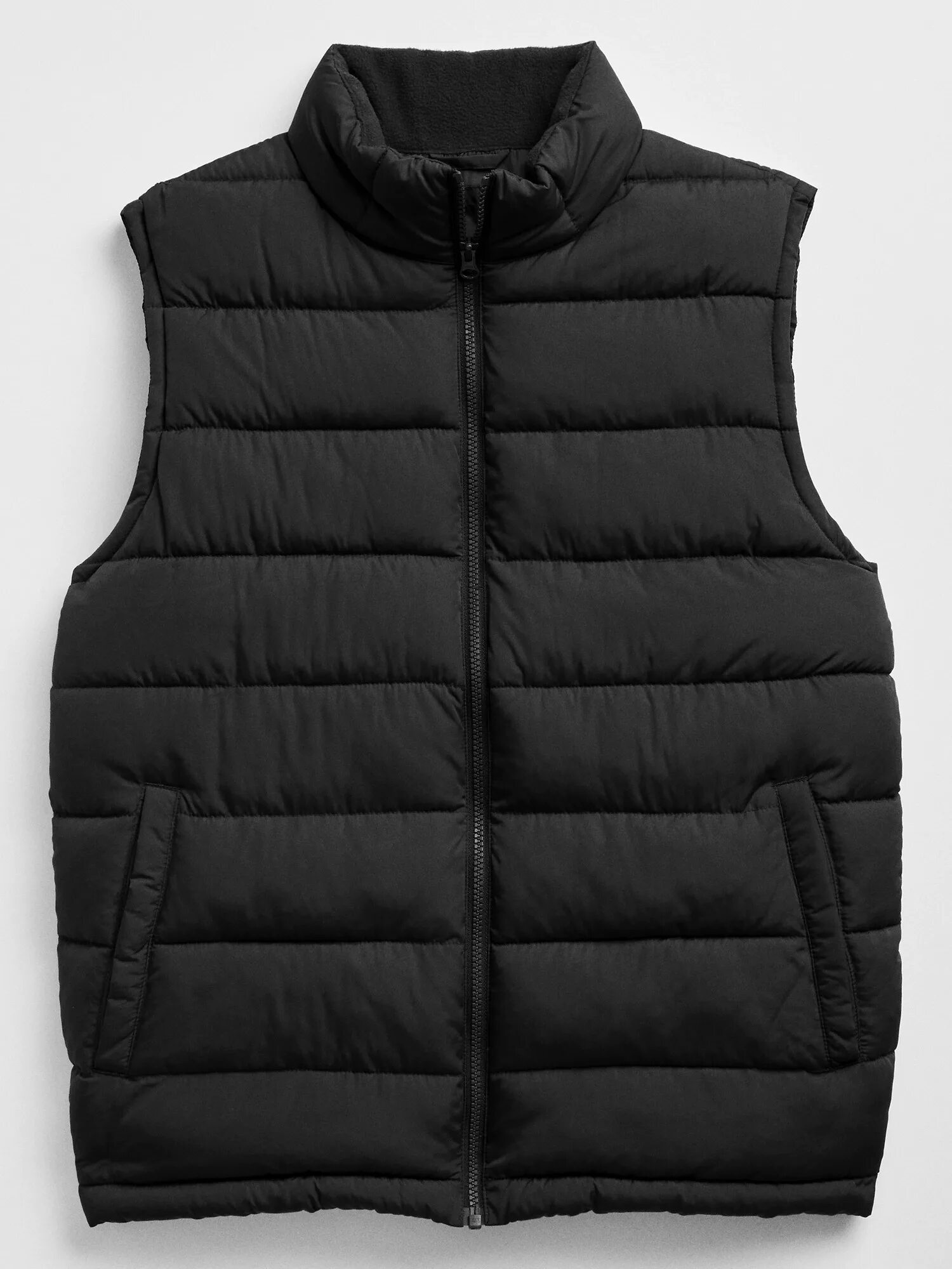 Black vest. Жилетка gap мужская. Жилет пуховой мужской gap. Мужской жилет gap 617351797. Жилетка gap v700029816.