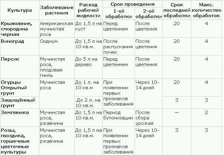 Бордосская жидкость при какой температуре работает. От болезней винограда препараты для обработки. Таблица обработки винограда от болезней. Топаз фунгицид для винограда. Таблица препаратов от вредителей и болезней винограда.