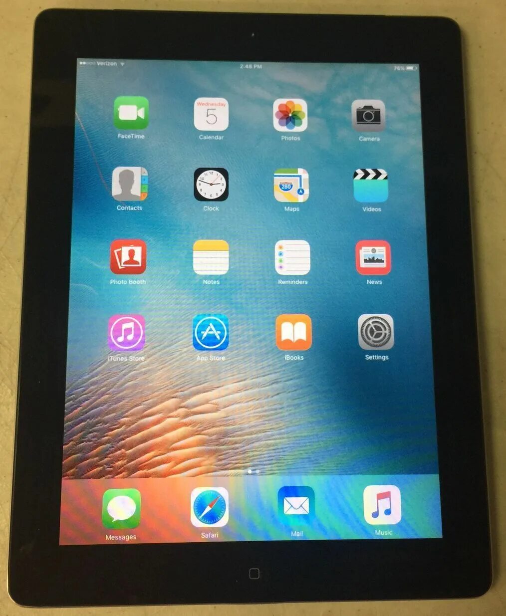 Купить планшет 64gb. IPAD 2 16gb 3g. IPAD 16gb 3g. Планшет Apple IPAD Mini 4 64gb Wi-Fi. Планшет Apple IPAD 2 64gb Wi-Fi.