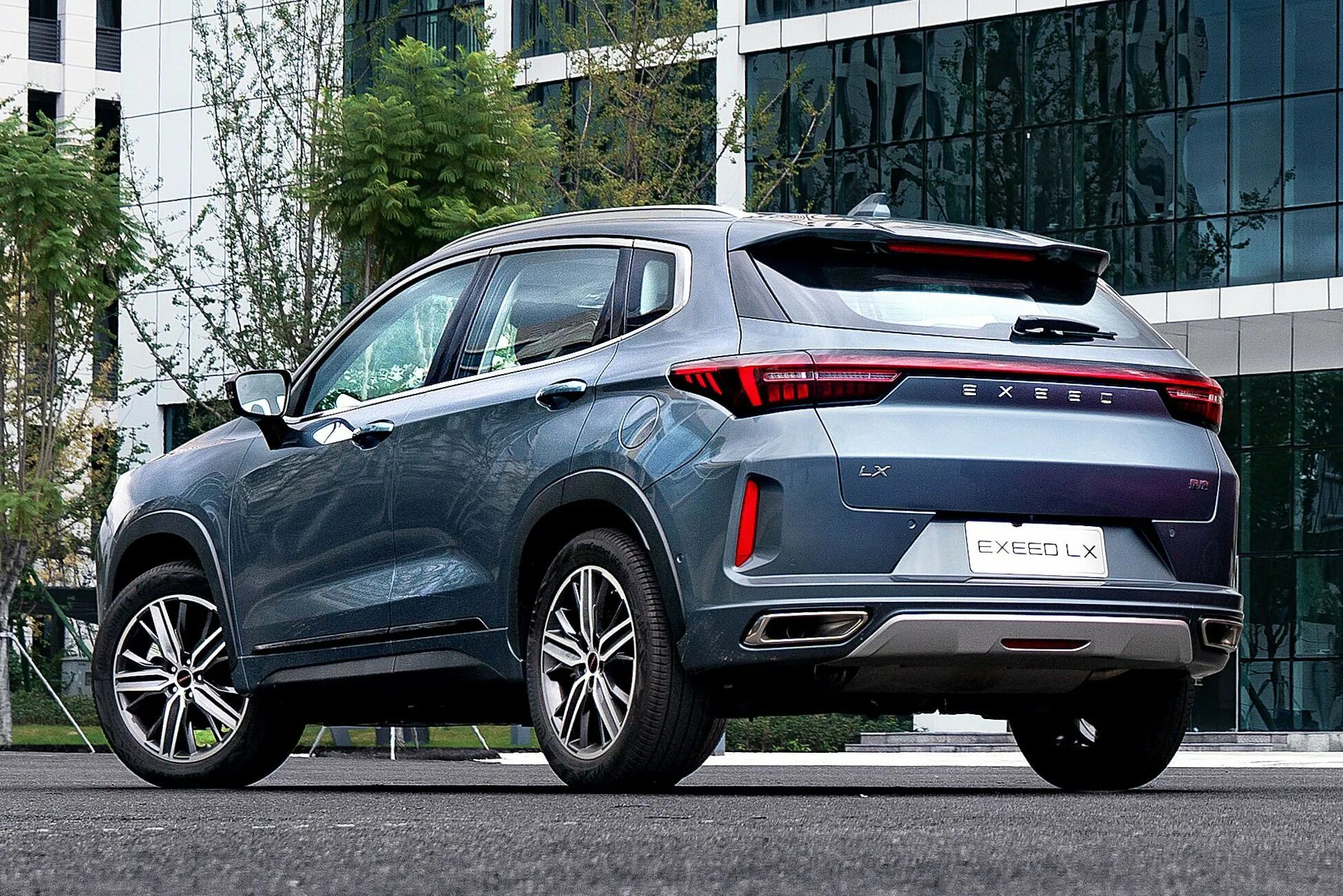 Exceed марка машины. Чери эксид lx 2025. чери эксид lx 2025. chery exceed lx 2025. cheryexeed lx.