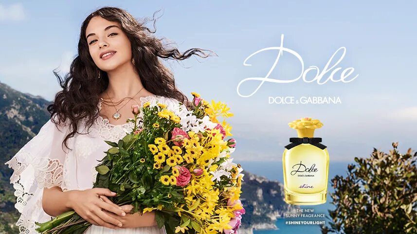 Dolce gabbana dolce blue jasmine. Dolce Gabbana Shine Парфюм. Dolce Gabbana Dolce Shine. Парфюм Dolce Gabbana Lily. Духи реклама.