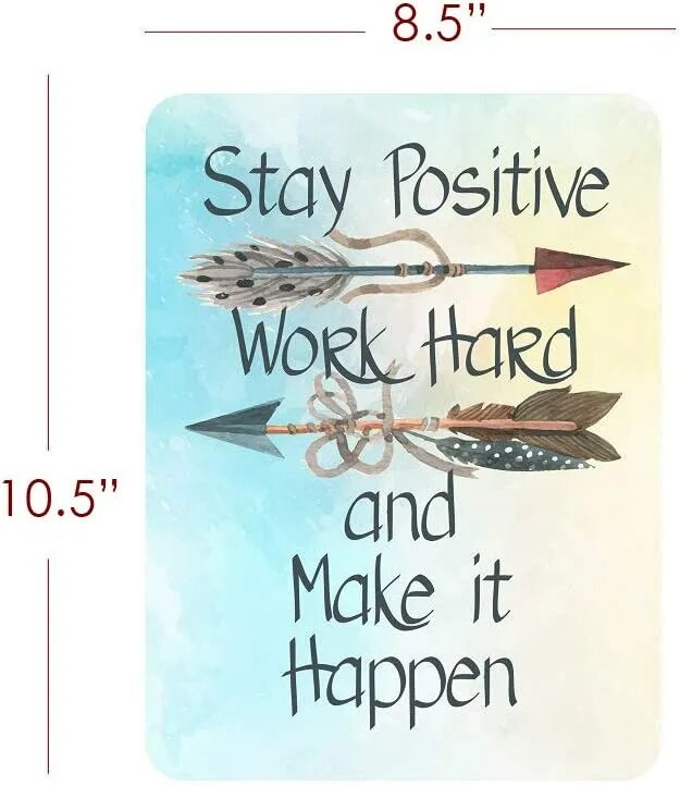 Stay positive work hard make it happen. Stay positive картинки. Stay positive картинки для презентации. Stay positive work hard make it happen перевод. Work it make it better