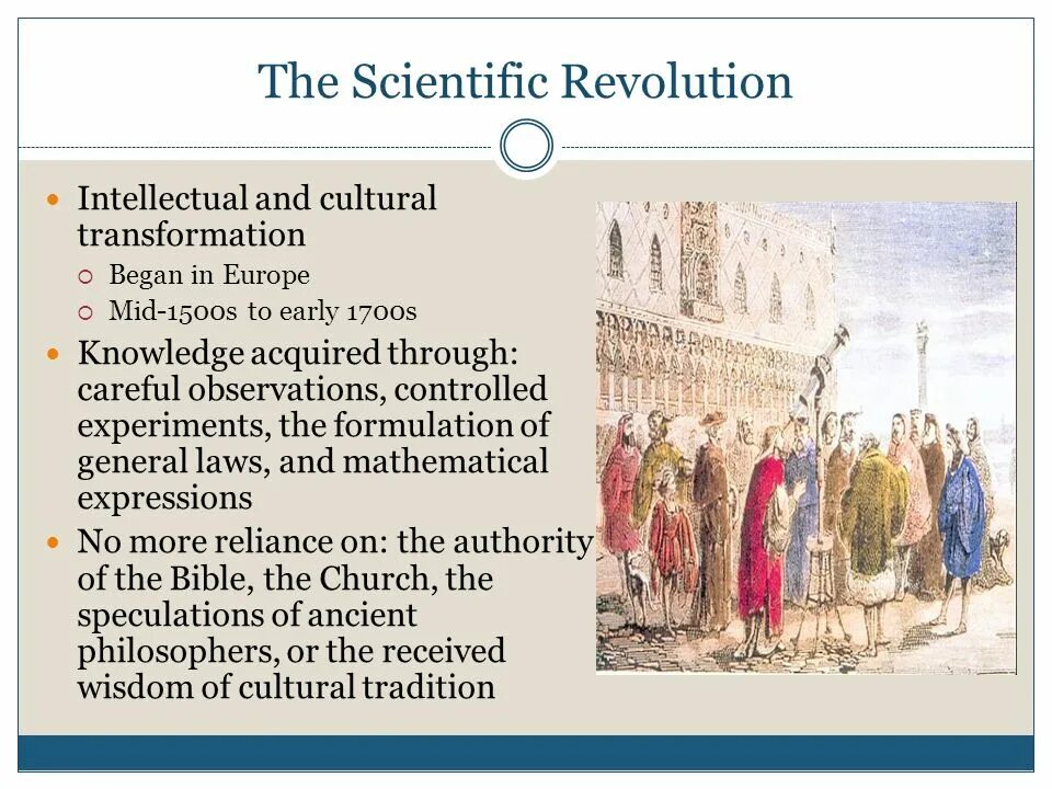 Scientific revolution. The Scientific Revolution. Scientific Revolution картинка. Scientific Revolution period Sociology. The second Scientific Revolution.