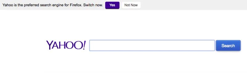 J a search. Yahoo!. yahoo поиск. yahoo search engine. yahoo default.