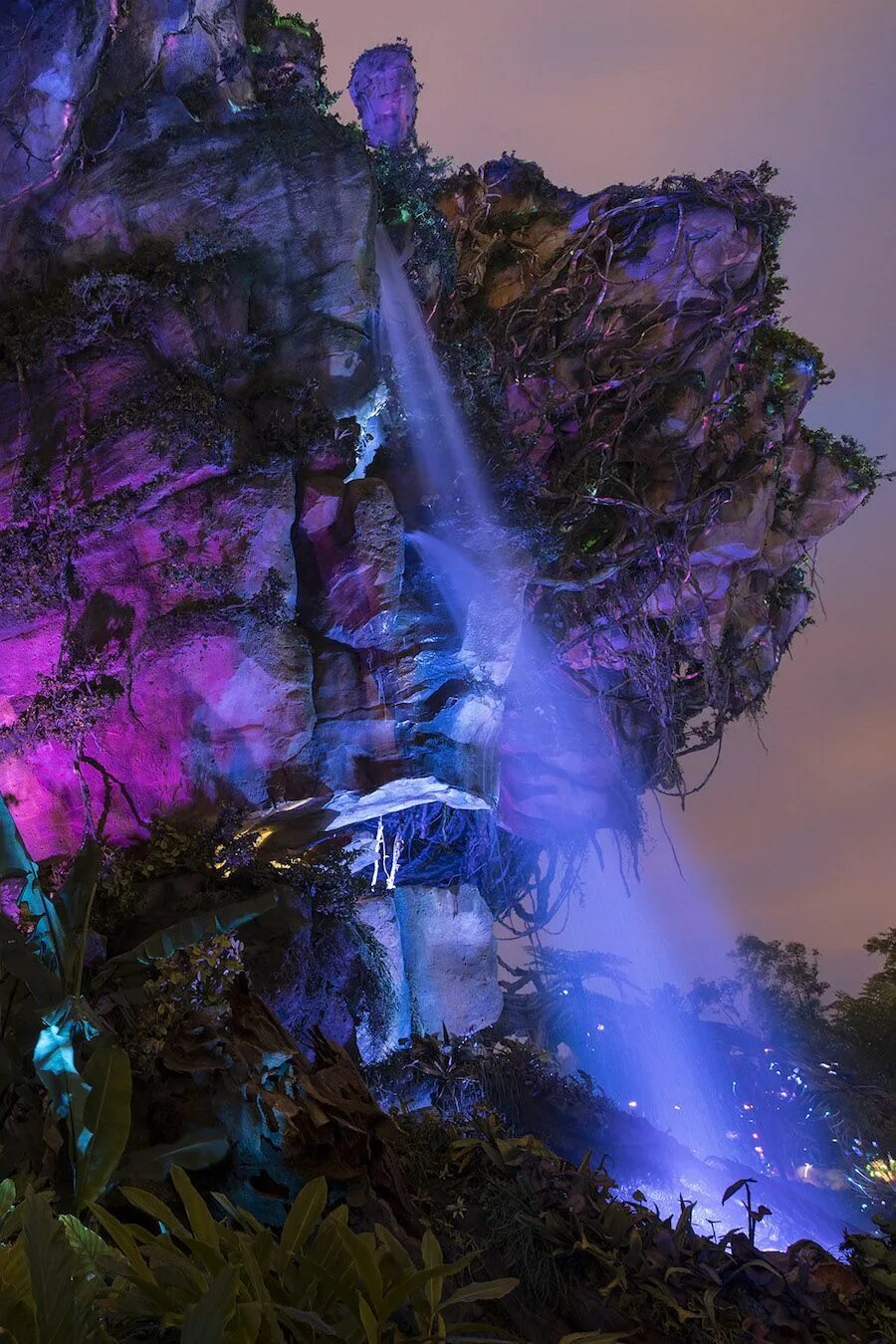 Пандора аватар эйва. Аватар фронтир пандора. Аватар джунгли пандоры. Эйва аватар дерево души. Эйва аватар.