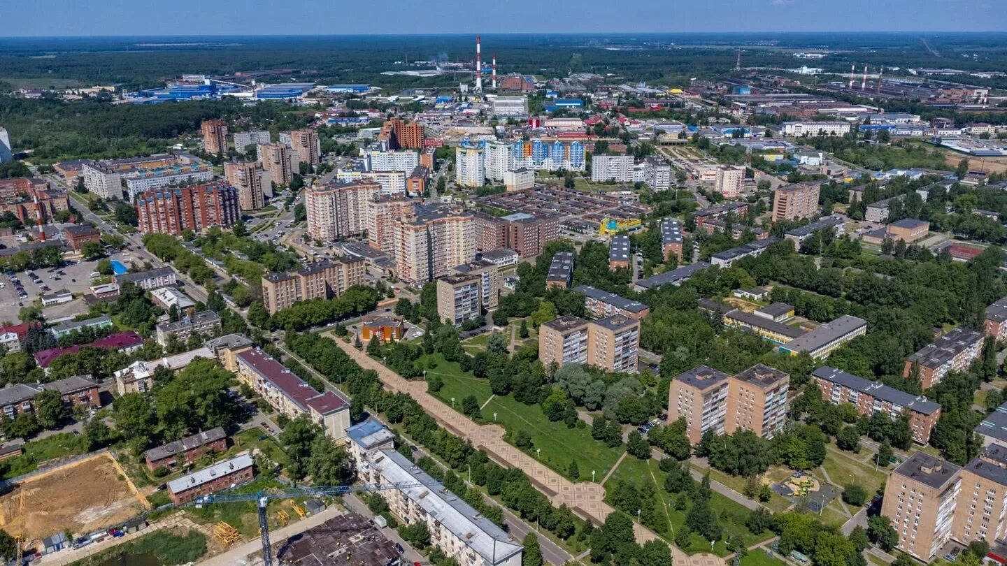 Ступино население. Город ступино день города 2022. Ступино население 2022. Ступино день города. Челпан в детстве ступино.