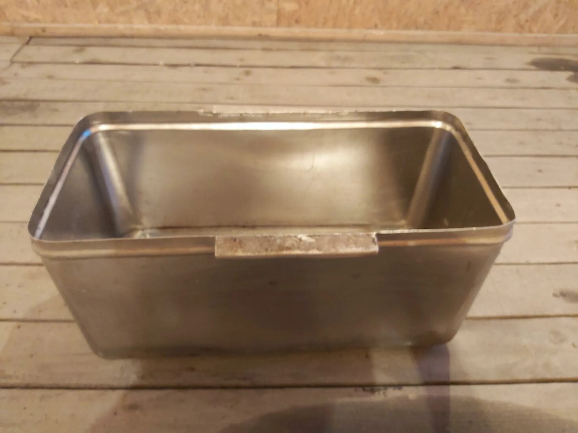 почтовый ящик standers 35x34x10 см нержавеющая сталь цвет серый. ящик стальной 600х400х470, черный (bawer), v2020. A2280 inox ящик. почтовый ящик нержавеющая сталь. ящик рыболова рост двухъярусный (окрашенный) 40x19x36 см.