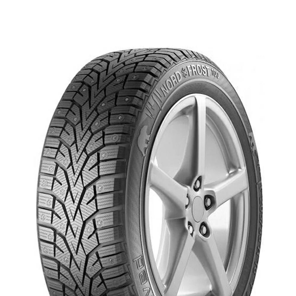 Gislaved nord frost 100 r16. Continental contivancontact 200. contivancontact 100. 225/75r16c 116/114r continental vancowinter 2. continental contivancontact 100 195/70r15c 104/102r.