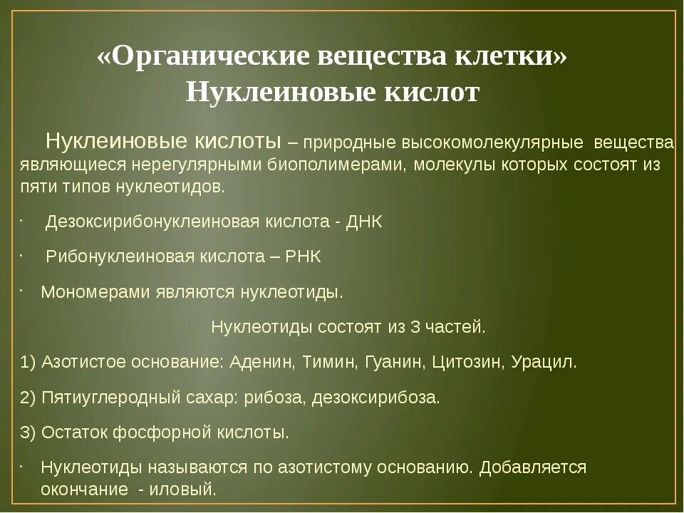 Что можно есть если мать. Диета при аллергии на белок коровьего молока у ребенка. Диета мамы на гв при аллергии на коровий белок. Диета при аллергии на белок у детей. Диета кормящей мамы при аллергии на белок коровьего.