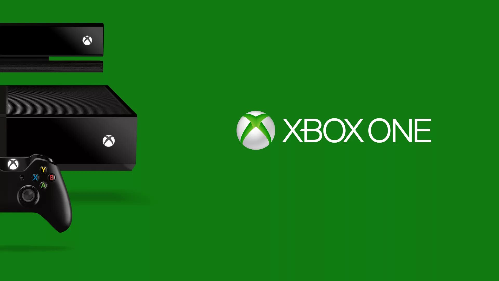 Xbox one 10000 т. Microsoft xbox профиль. Microsoft xbox профиль. Приставка xbox one x. Xbox 2014.