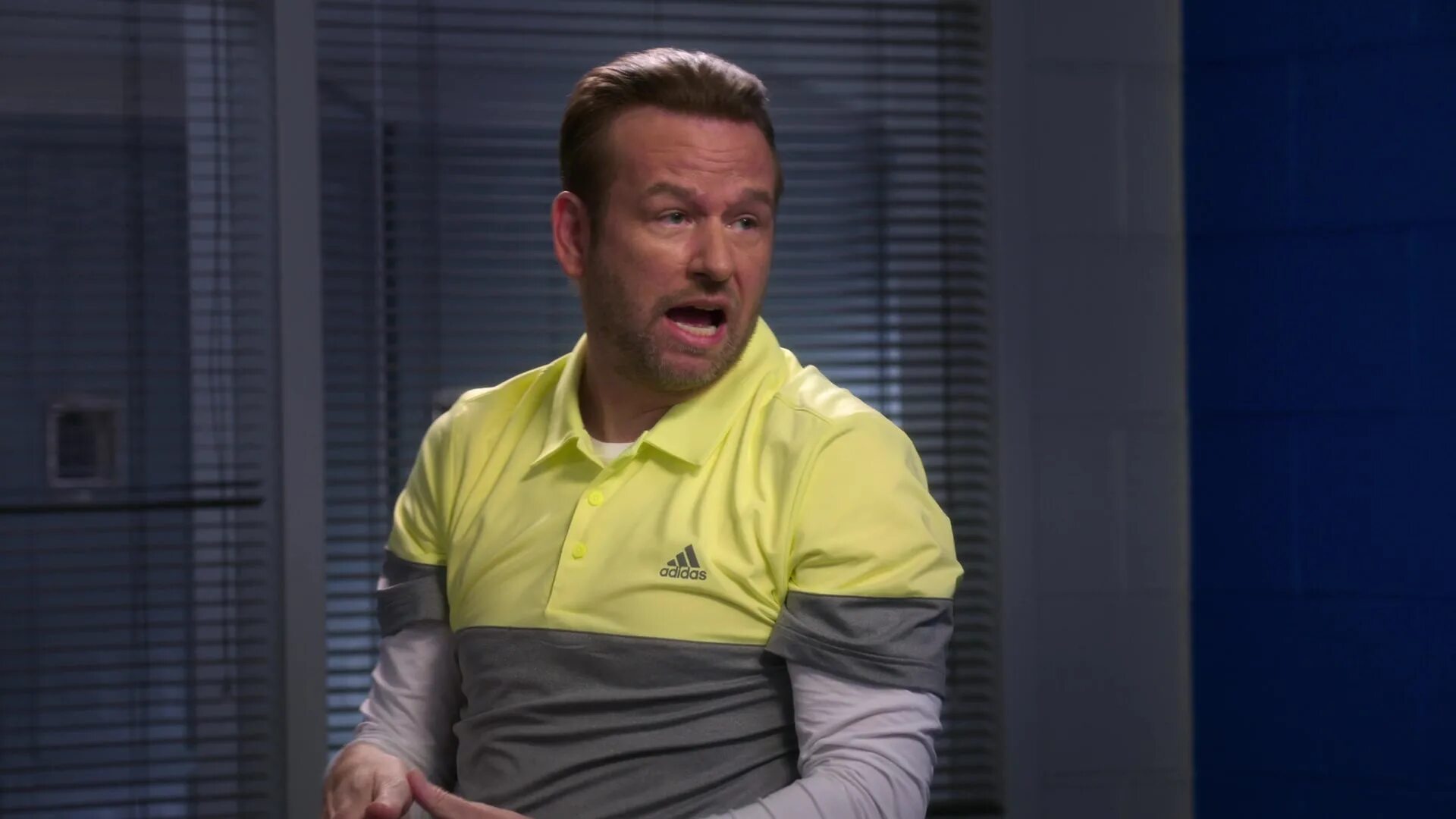 Ненасытные 2019. Ненасытные 2019. Ненасытная нетфликс. Ненасытные 2019. Ненасытные 2019.