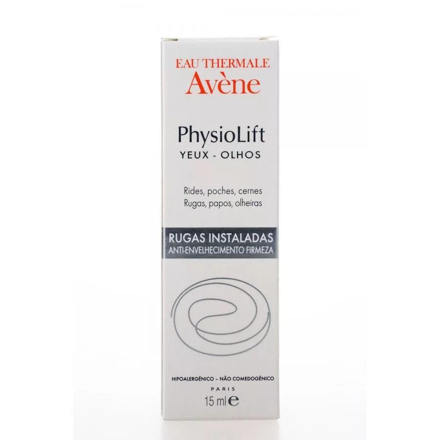 Avene против морщин вокруг глаз. Крем avene ystheal для контура глаз и губ 15 мл. Avene des eyes против морщин вокруг глаз. Авен крем для обл. Avene soothing eye contour cream.