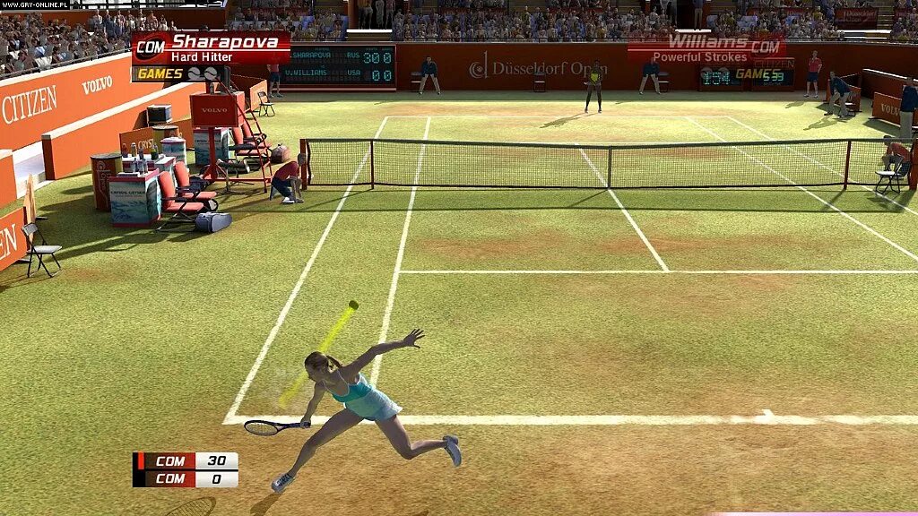 Теннис игра на пк. Virtua Tennis 3 ПК. 2д игра теннис. Virtual Tennis для ПК. Теннисный симулятор на ПК.