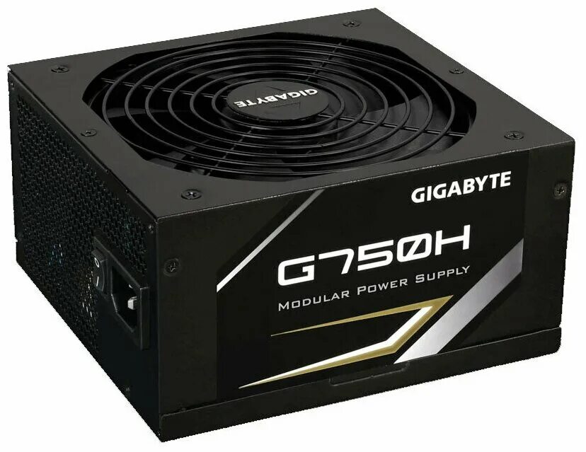 Блок питания gigabyte gp-ud850gm,. Блок питания gigabyte gz-ebs50n-c3 500w. Блоки питания gigabyte atx. Блок питания gigabyte gz-ebs50n-c3 500w. Блок питания gigabyte 500w atx-h500k.