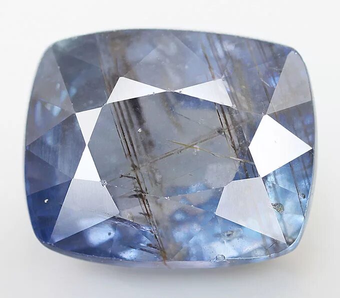 Сапфир программа. Читать сапфир архитекторов 4. Сапфир программа для проектирования. Читать сапфир архитекторов 4. С.