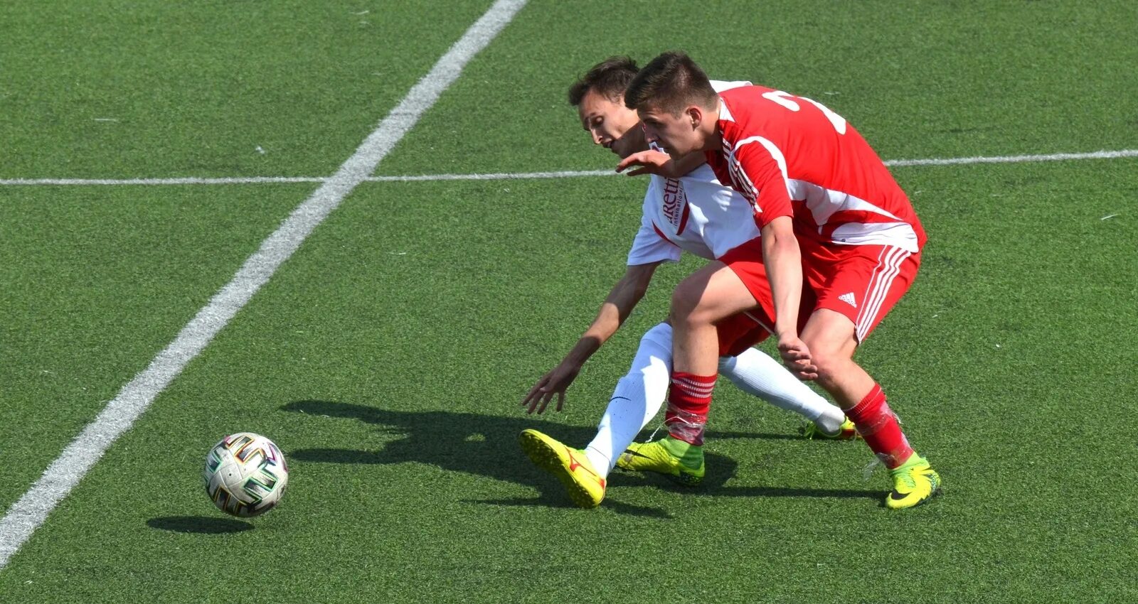 Nnfootball nagradion. Футбол мфти. Nnfootball nagradion. Nnfootball nagradion. Матч века мфти.