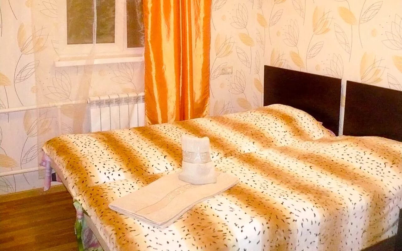 домодедово белые столбы гостиница. грин стар отель аэропорт домодедово. ночь гостиница домодедово. рамада стандарт номер. гостиница александрия домодедово.