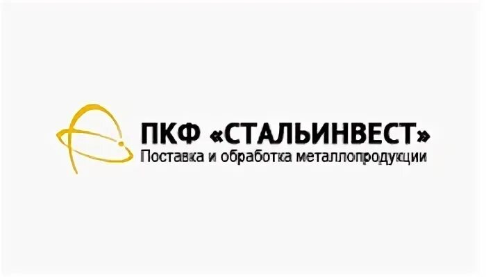 Пкф