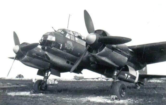 Kg 54. 88d. Какаломало ,ju\. Junkers ju 88. Ju 88 c-6.
