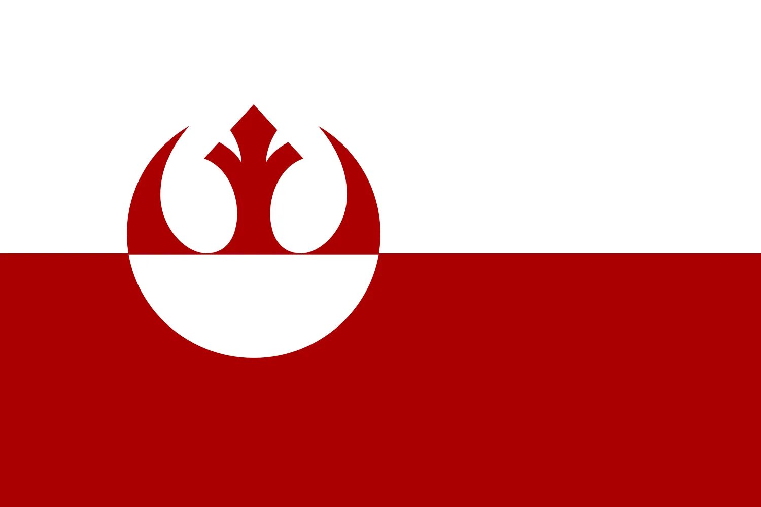 Make flags