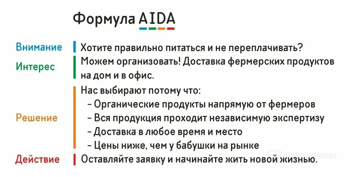 Биржа заданий по написанию рекламных текстов