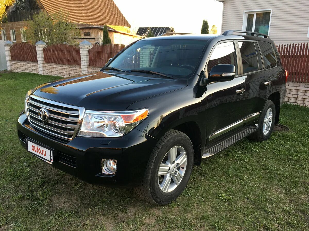 тойота ленд крузер 200 2013 дизель. Tlc 200 2013. тойота ленд крузер 200 2013 дизель. тойота ленд крузер 200 2013 дизель. тойота ленд крузер 200 2013 дизель.
