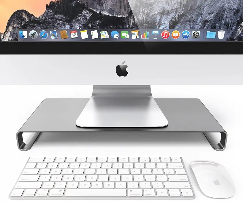 Satechi stand. Satechi подставка под ноутбук. Satechi подставка IMAC. Satechi Aluminum Monitor Stand. Подставка Satechi Space Gray.