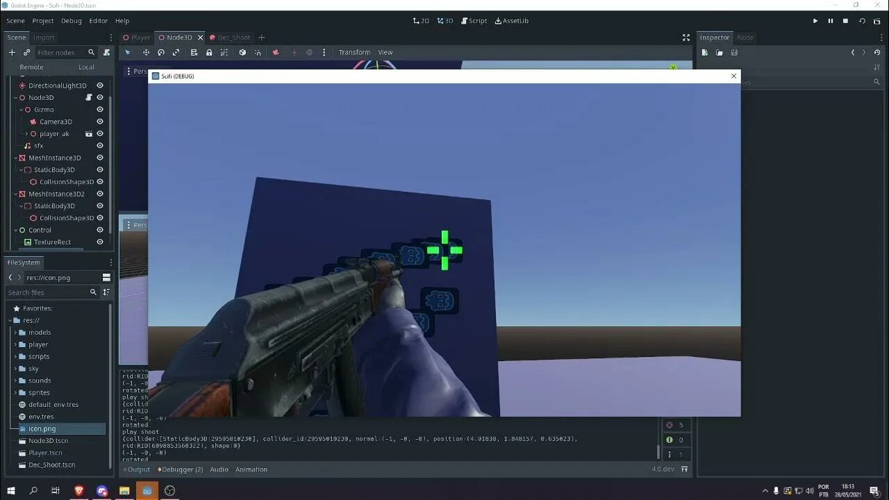 Godot 4. Godot engine Counter Strike. Godot engine fps. Godot engine стрелялка. Godot 4 игры