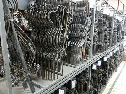 Продам металлический магазин