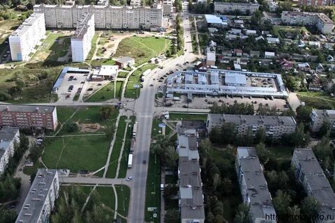 Г первомайский тульская область