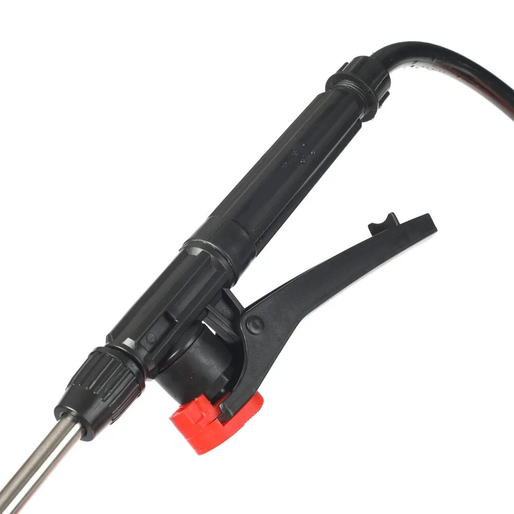 Pt 16ac. Pt 16ac. Pt 16ac. Pt 16ac. Pt 16ac.