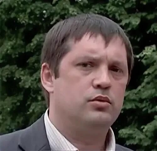 Файл:Юрьев Владислав Михайлович.jpg - Википедия
